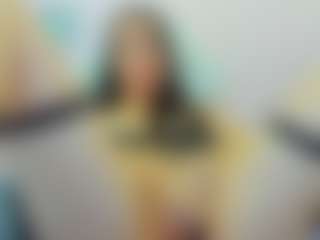 sofiapaz's Live Sex Cam Show