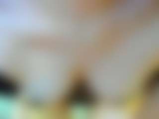 sofiapaz's Live Sex Cam Show