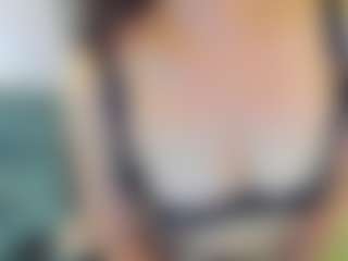 sofiapaz's Live Sex Cam Show