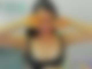 sofiapaz's Live Sex Cam Show