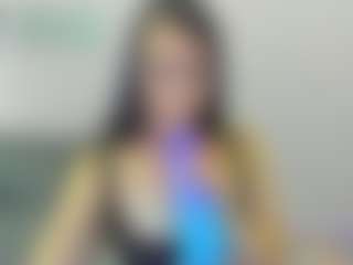 sofiapaz's Live Sex Cam Show