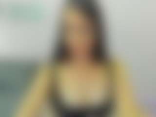 sofiapaz's Live Sex Cam Show