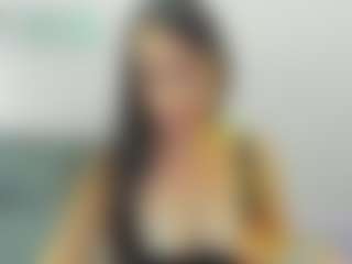 sofiapaz's Live Sex Cam Show