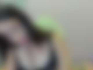 Live cam show with sofiapaz - Solo on Taboo Cams XXX