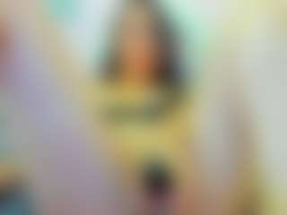 sofiapaz's Live Sex Cam Show