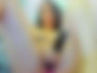 sofiapaz's Live Sex Cam Show
