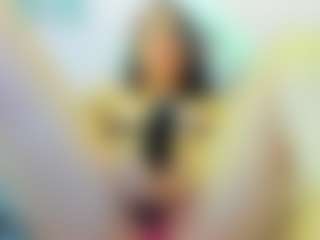sofiapaz's Live Sex Cam Show