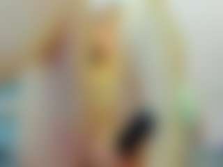 sofiapaz's Live Sex Cam Show