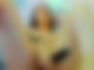 sofiapaz's Live Sex Cam Show