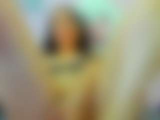 sofiapaz's Live Sex Cam Show
