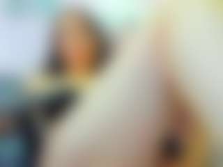 sofiapaz's Live Sex Cam Show