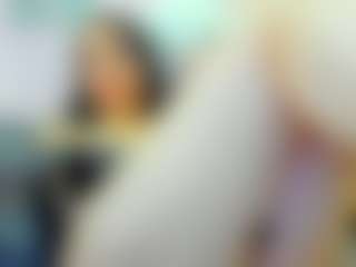 sofiapaz's Live Sex Cam Show