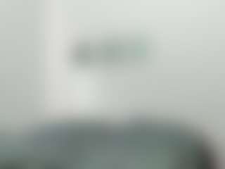 sofiapaz's Live Sex Cam Show