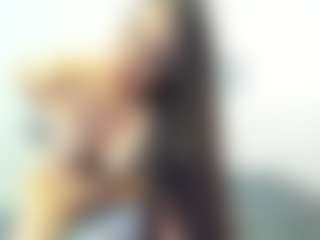 sofiapaz's Live Sex Cam Show