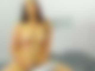 sofiapaz's Live Sex Cam Show