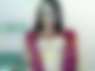 sofiapaz's Live Sex Cam Show