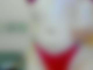 sofiapaz's Live Sex Cam Show