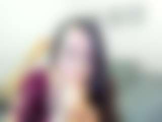 sofiapaz's Live Sex Cam Show