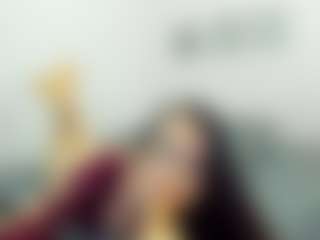sofiapaz's Live Sex Cam Show