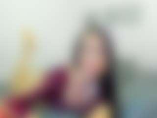 sofiapaz's Live Sex Cam Show