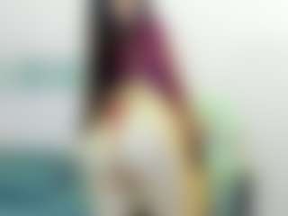 sofiapaz's Live Sex Cam Show