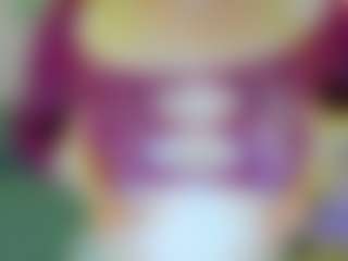 sofiapaz's Live Sex Cam Show