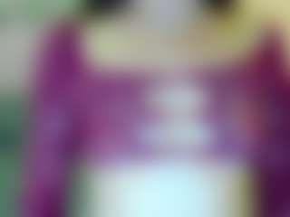 sofiapaz's Live Sex Cam Show