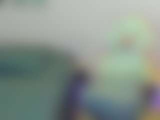 sofiapaz's Live Sex Cam Show