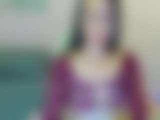 sofiapaz's Live Sex Cam Show