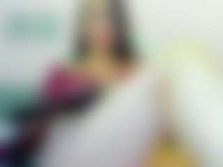 Live cam show with sofiapaz - Teen (18+) on Strip Flash - Live Sex Shows