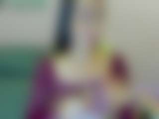 sofiapaz's Live Sex Cam Show