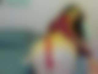 sofiapaz's Live Sex Cam Show