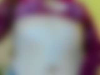sofiapaz's Live Sex Cam Show