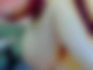 sofiapaz's Live Sex Cam Show