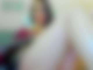 sofiapaz's Live Sex Cam Show