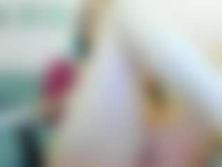 sofiapaz's Live Sex Cam Show