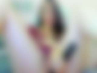 sofiapaz's Live Sex Cam Show
