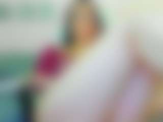 sofiapaz's Live Sex Cam Show