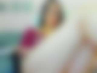 sofiapaz's Live Sex Cam Show