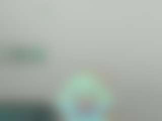 sofiapaz's Live Sex Cam Show