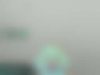 sofiapaz's Live Sex Cam Show