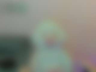 sofiapaz's Live Sex Cam Show