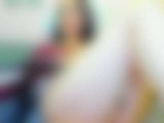sofiapaz's Live Sex Cam Show
