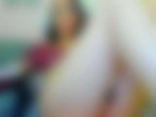 sofiapaz's Live Sex Cam Show
