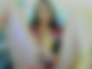 sofiapaz's Live Sex Cam Show