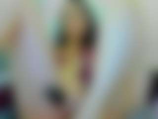 sofiapaz's Live Sex Cam Show