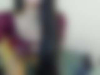sofiapaz's Live Sex Cam Show