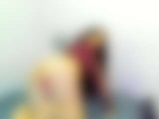 sofiapaz's Live Sex Cam Show
