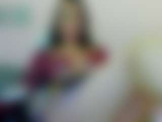 sofiapaz's Live Sex Cam Show
