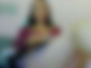 sofiapaz's Live Sex Cam Show